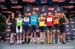 USA Pro Challenge, 2015