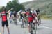 USA Pro Challenge, 2015