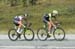 USA Pro Challenge, 2015