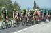 USA Pro Challenge, 2015