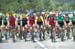 USA Pro Challenge, 2015