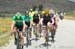 USA Pro Challenge, 2015