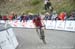USA Pro Challenge, 2015