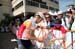USA Pro Challenge, 2015