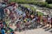 USA Pro Challenge, 2015