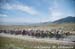 USA Pro Challenge, 2015