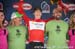 USA Pro Challenge, 2015