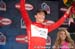 USA Pro Challenge, 2015