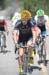 Silver City's Tour of the Gila, 2015
