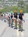 Silver City's Tour of the Gila, 2015