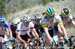 Silver City's Tour of the Gila, 2015