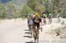 Silver City's Tour of the Gila, 2015
