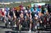 Silver City's Tour of the Gila, 2015