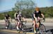 Silver City's Tour of the Gila, 2015