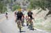Silver City's Tour of the Gila, 2015