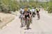 Silver City's Tour of the Gila, 2015