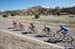 Silver City's Tour of the Gila, 2015