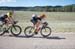 Silver City's Tour of the Gila, 2015