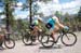 Silver City's Tour of the Gila, 2015