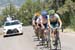 Silver City's Tour of the Gila, 2015