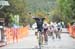 Silver City's Tour of the Gila, 2015