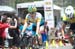 Silver City's Tour of the Gila, 2015