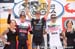 Silver City's Tour of the Gila, 2015