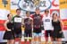 Silver City's Tour of the Gila, 2015