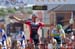 Silver City's Tour of the Gila, 2015
