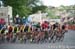 Silver City's Tour of the Gila, 2015