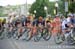 Silver City's Tour of the Gila, 2015