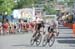 Silver City's Tour of the Gila, 2015