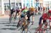 Silver City's Tour of the Gila, 2015