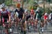 Silver City's Tour of the Gila, 2015