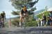 Silver City's Tour of the Gila, 2015