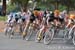 Silver City's Tour of the Gila, 2015