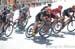 Silver City's Tour of the Gila, 2015