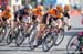 Silver City's Tour of the Gila, 2015