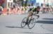 Silver City's Tour of the Gila, 2015