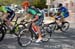 Silver City's Tour of the Gila, 2015
