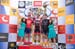 Silver City's Tour of the Gila, 2015