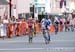 Silver City's Tour of the Gila, 2015