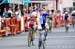 Silver City's Tour of the Gila, 2015