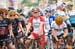 Silver City's Tour of the Gila, 2015
