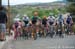 Silver City's Tour of the Gila, 2015