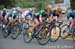 Silver City's Tour of the Gila, 2015