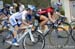 Silver City's Tour of the Gila, 2015