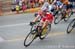 Silver City's Tour of the Gila, 2015
