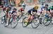 Silver City's Tour of the Gila, 2015