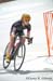 Silver City's Tour of the Gila, 2015